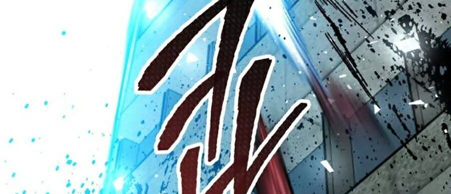 Phá Bỏ Giới Hạn chapter 35 - Upload bởi truyensieuhay.com