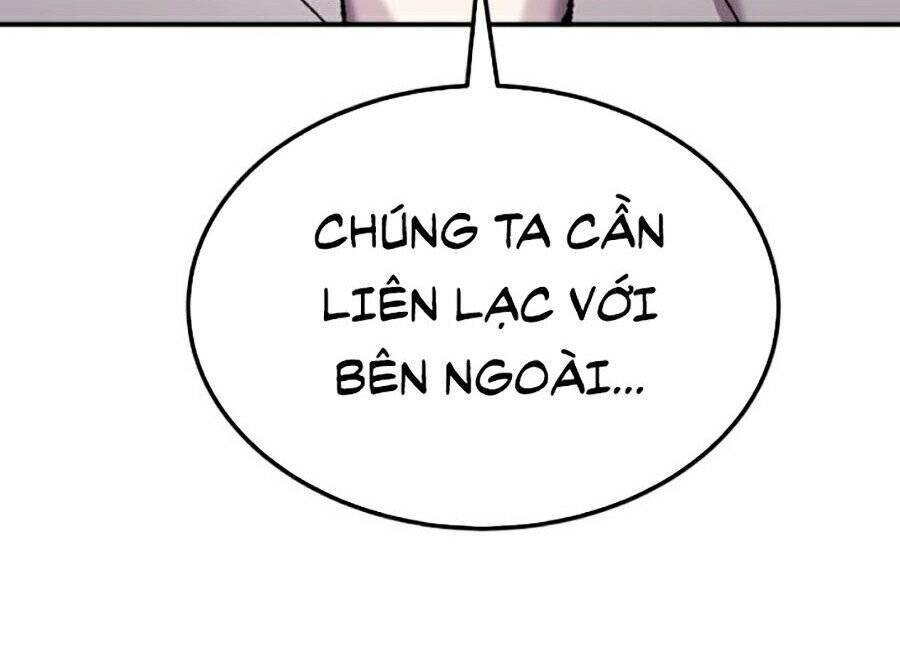 Phá Bỏ Giới Hạn chapter 35 - Upload bởi truyensieuhay.com