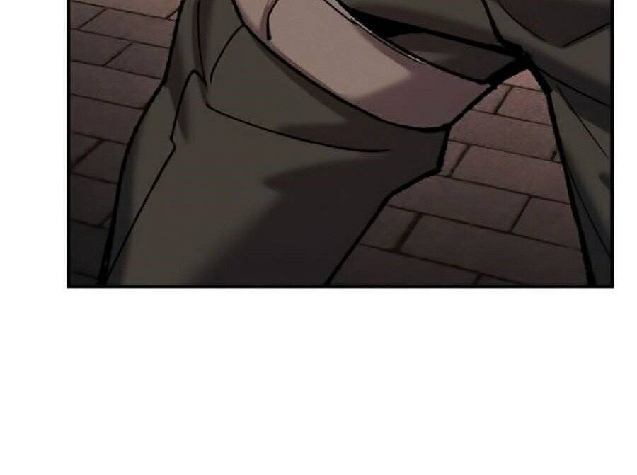 Phá Bỏ Giới Hạn chapter 35 - Upload bởi truyensieuhay.com