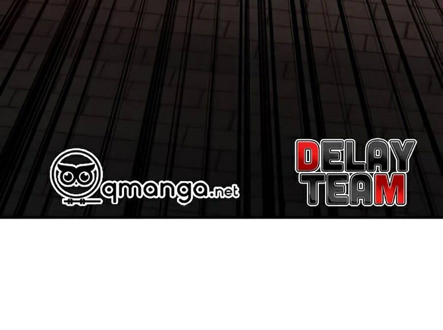 Phá Bỏ Giới Hạn chapter 35 - Upload bởi truyensieuhay.com