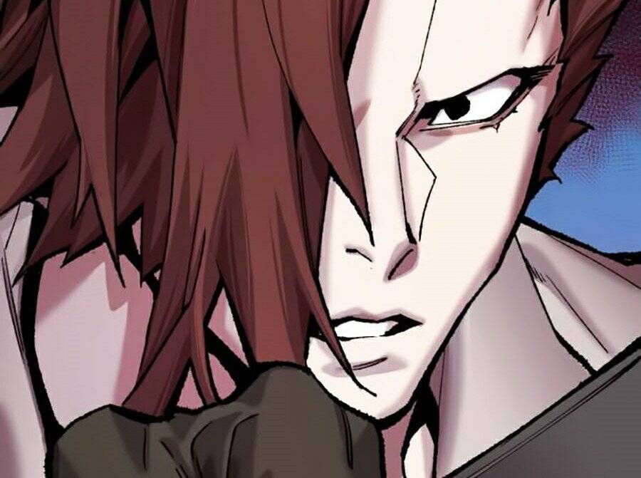 Phá Bỏ Giới Hạn chapter 35 - Upload bởi truyensieuhay.com