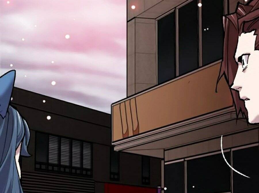 Phá Bỏ Giới Hạn chapter 35 - Upload bởi truyensieuhay.com
