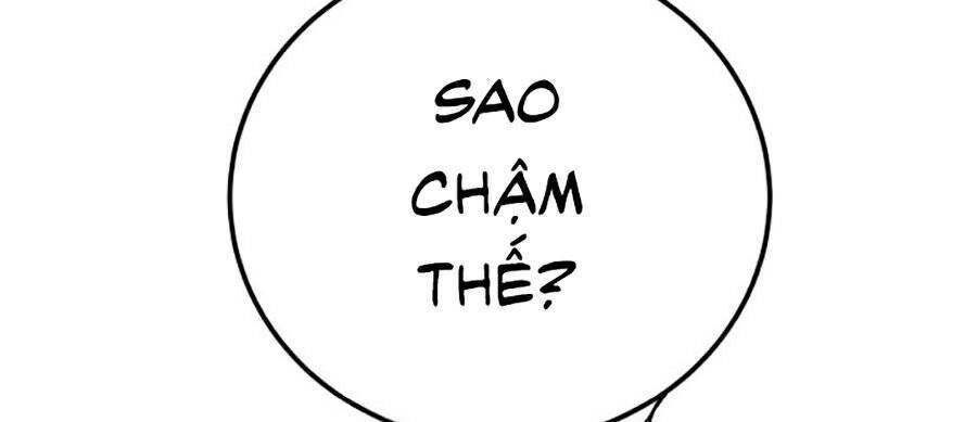 Phá Bỏ Giới Hạn chapter 35 - Upload bởi truyensieuhay.com
