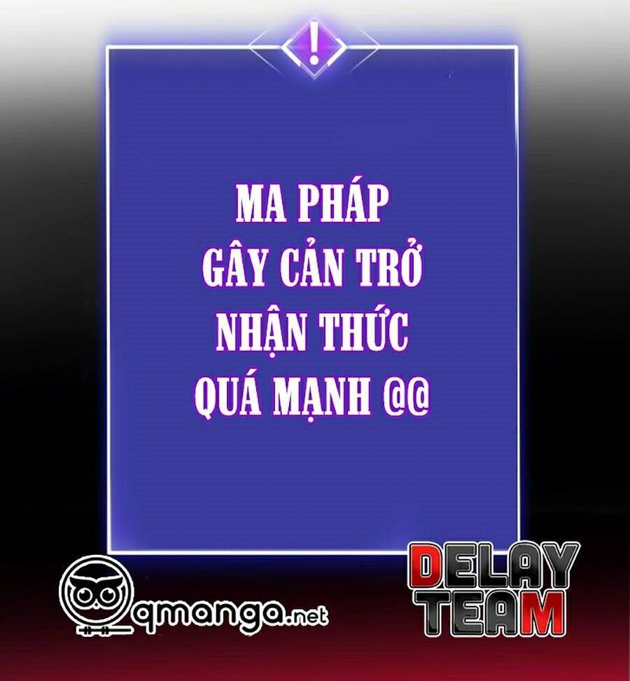 Phá Bỏ Giới Hạn chapter 35 - Upload bởi truyensieuhay.com