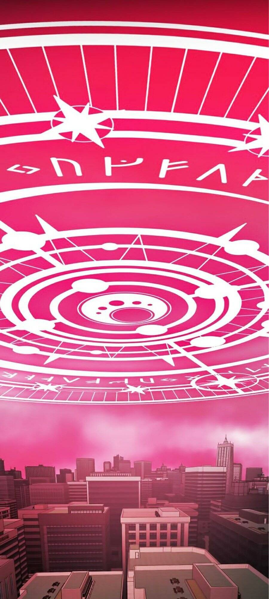Phá Bỏ Giới Hạn chapter 35 - Upload bởi truyensieuhay.com