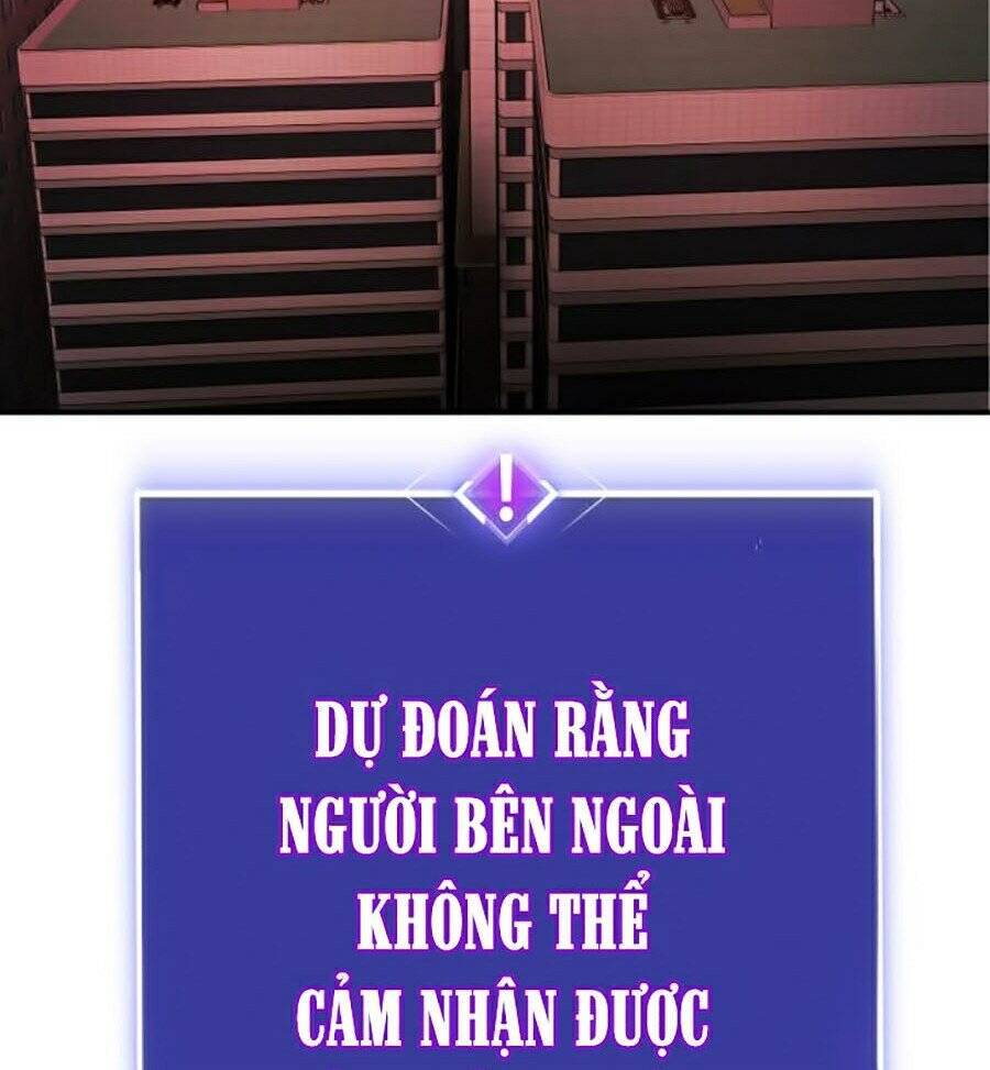 Phá Bỏ Giới Hạn chapter 35 - Upload bởi truyensieuhay.com