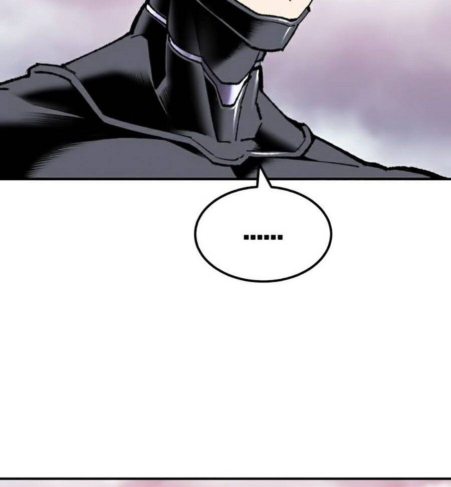 Phá Bỏ Giới Hạn chapter 35 - Upload bởi truyensieuhay.com