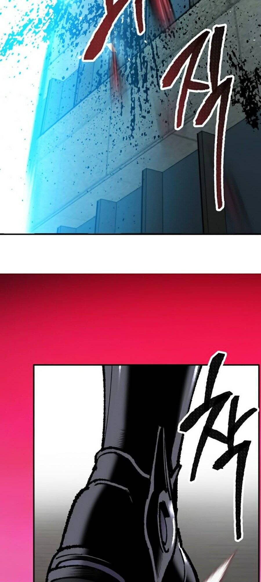 Phá Bỏ Giới Hạn chapter 35 - Upload bởi truyensieuhay.com