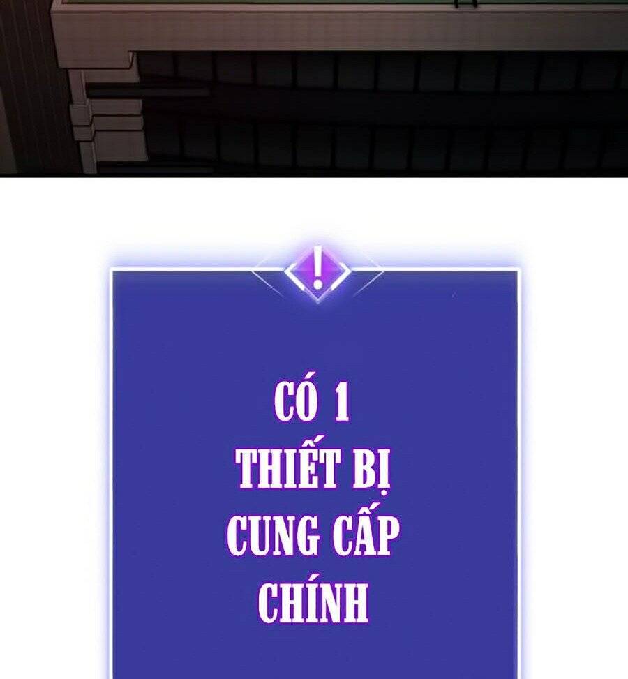 Phá Bỏ Giới Hạn chapter 35 - Upload bởi truyensieuhay.com