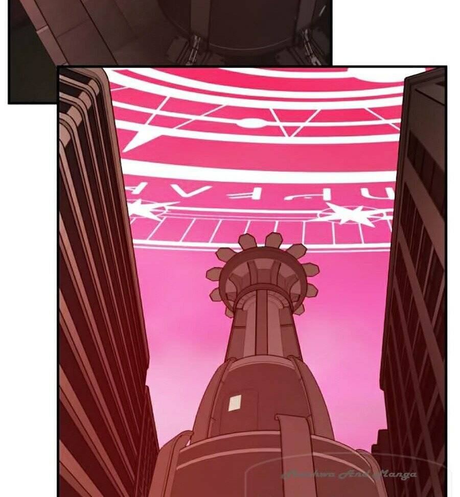 Phá Bỏ Giới Hạn chapter 35 - Upload bởi truyensieuhay.com