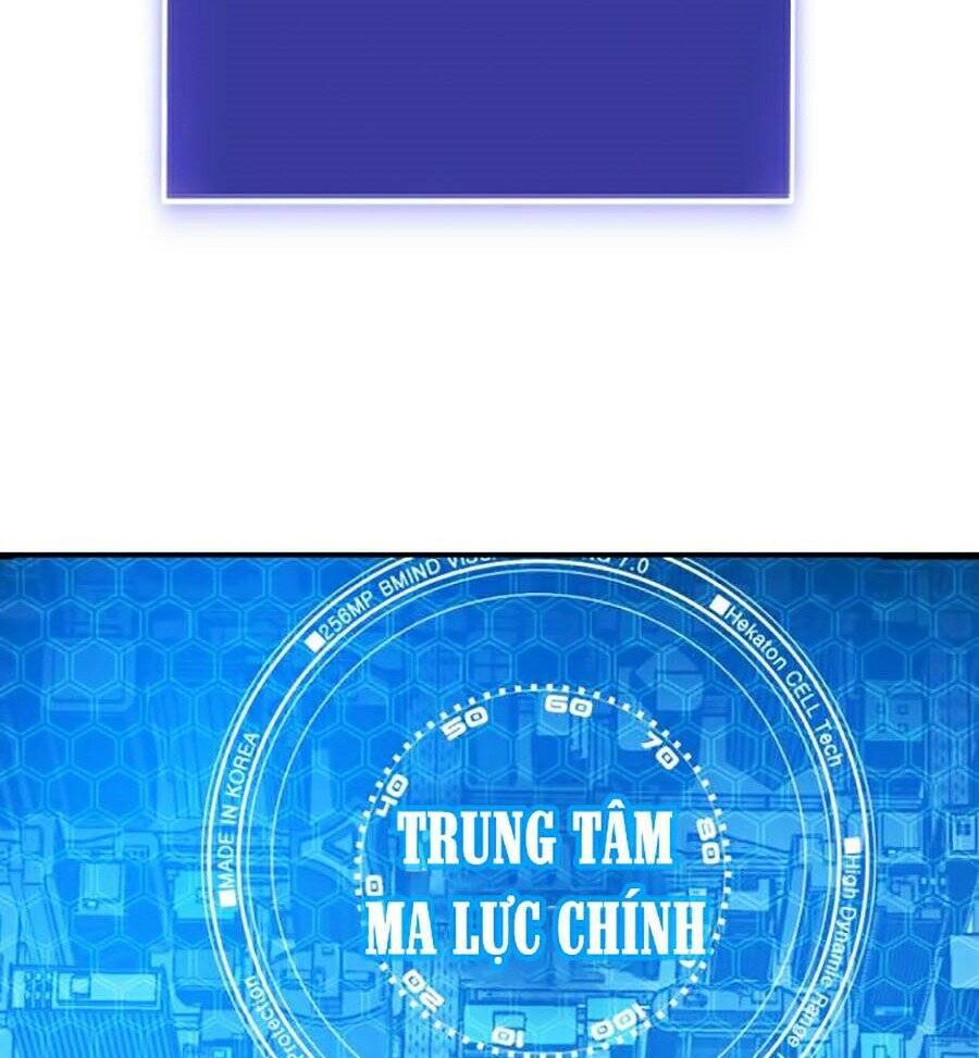 Phá Bỏ Giới Hạn chapter 35 - Upload bởi truyensieuhay.com