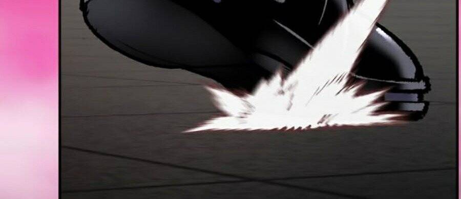 Phá Bỏ Giới Hạn chapter 35 - Upload bởi truyensieuhay.com
