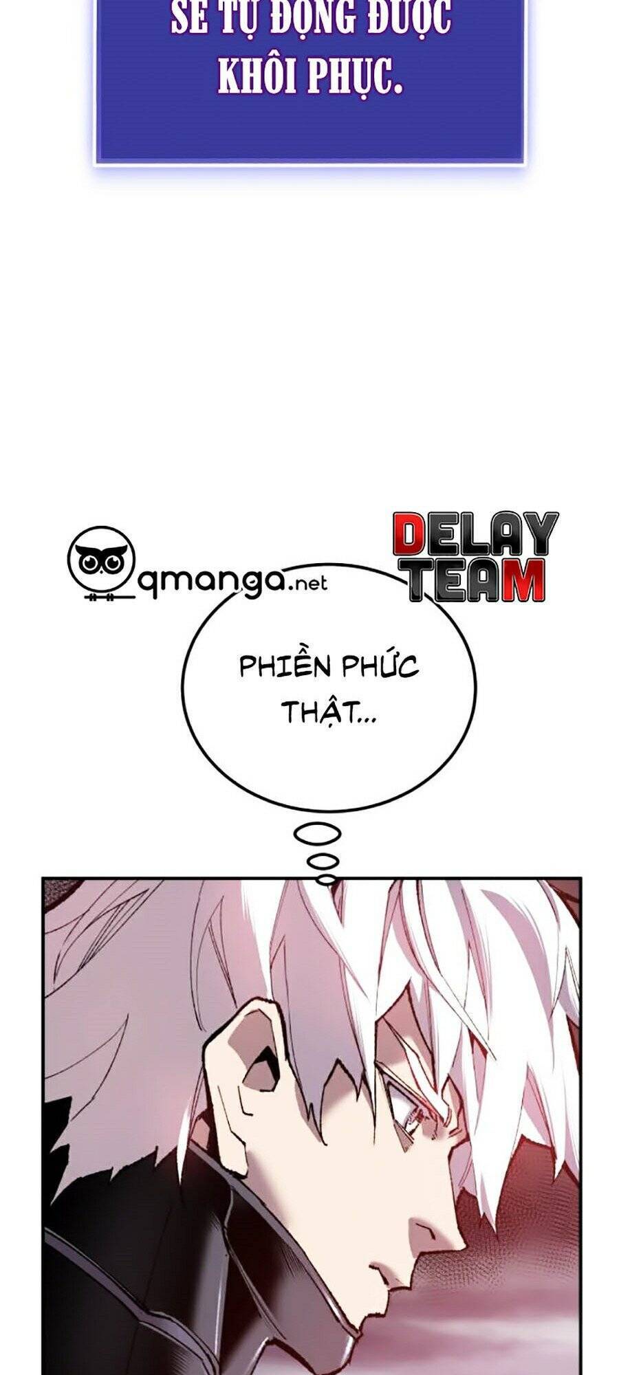 Phá Bỏ Giới Hạn chapter 35 - Upload bởi truyensieuhay.com