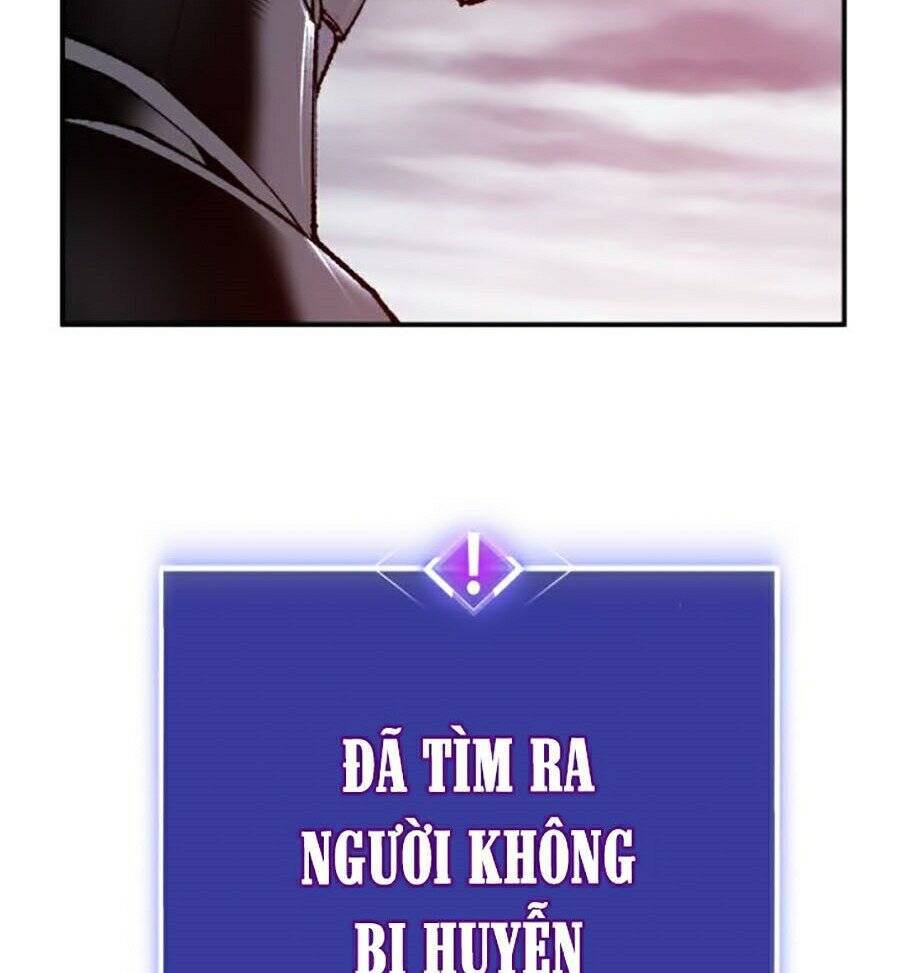 Phá Bỏ Giới Hạn chapter 35 - Upload bởi truyensieuhay.com