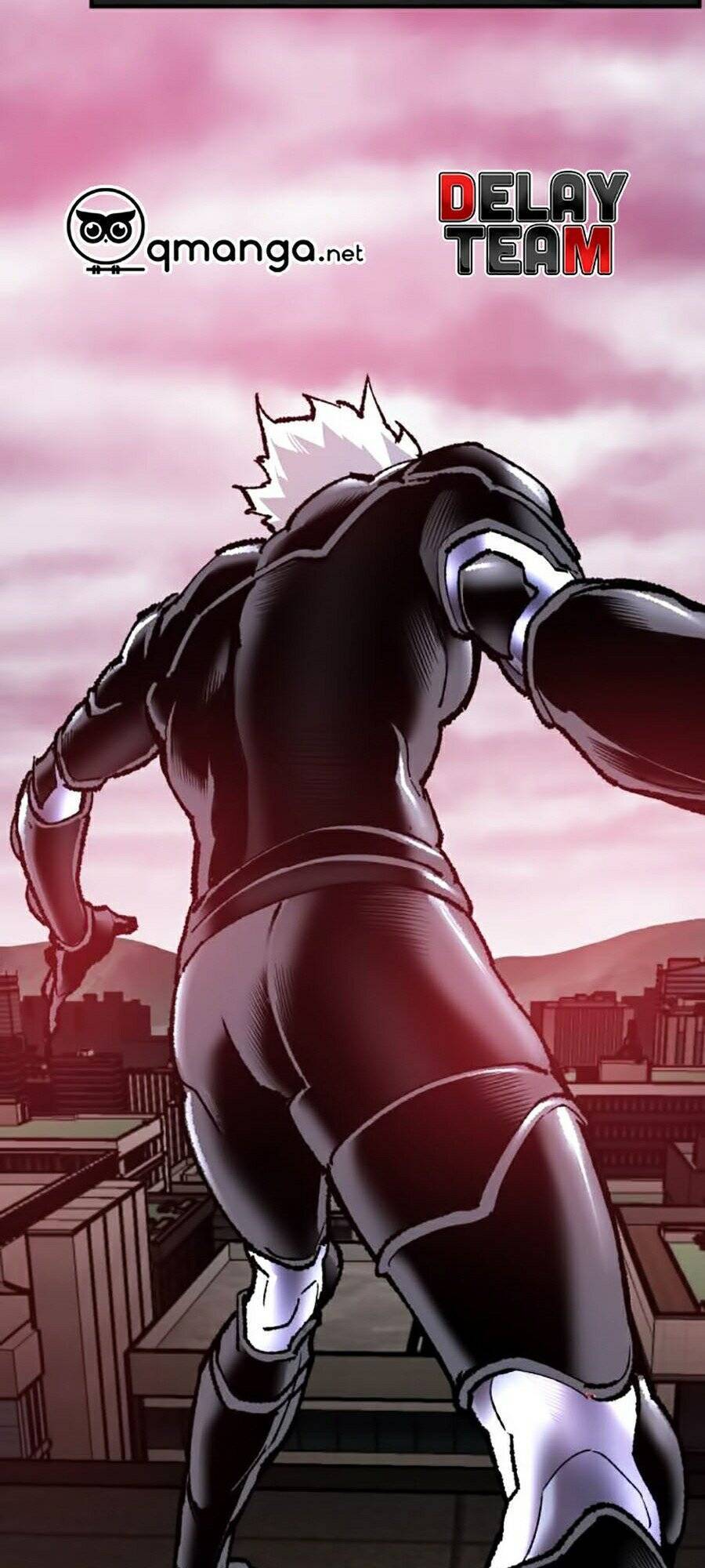 Phá Bỏ Giới Hạn chapter 35 - Upload bởi truyensieuhay.com