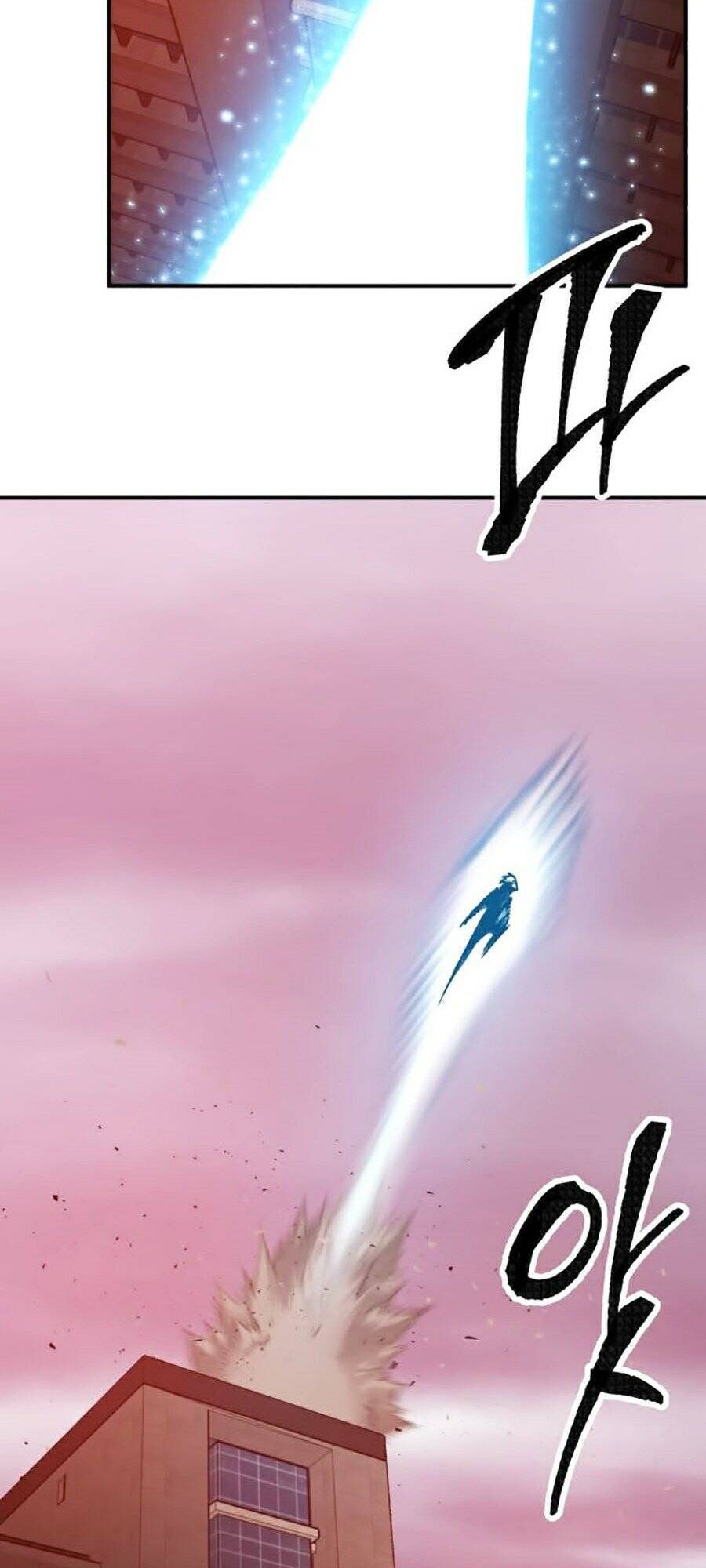 Phá Bỏ Giới Hạn chapter 35 - Upload bởi truyensieuhay.com