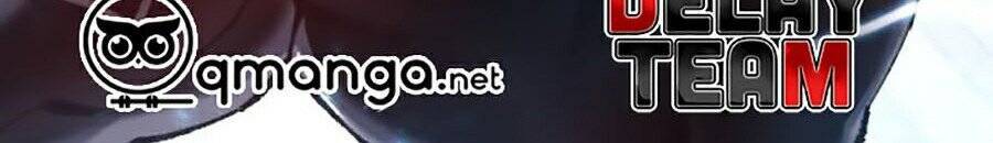 Phá Bỏ Giới Hạn chapter 35 - Upload bởi truyensieuhay.com