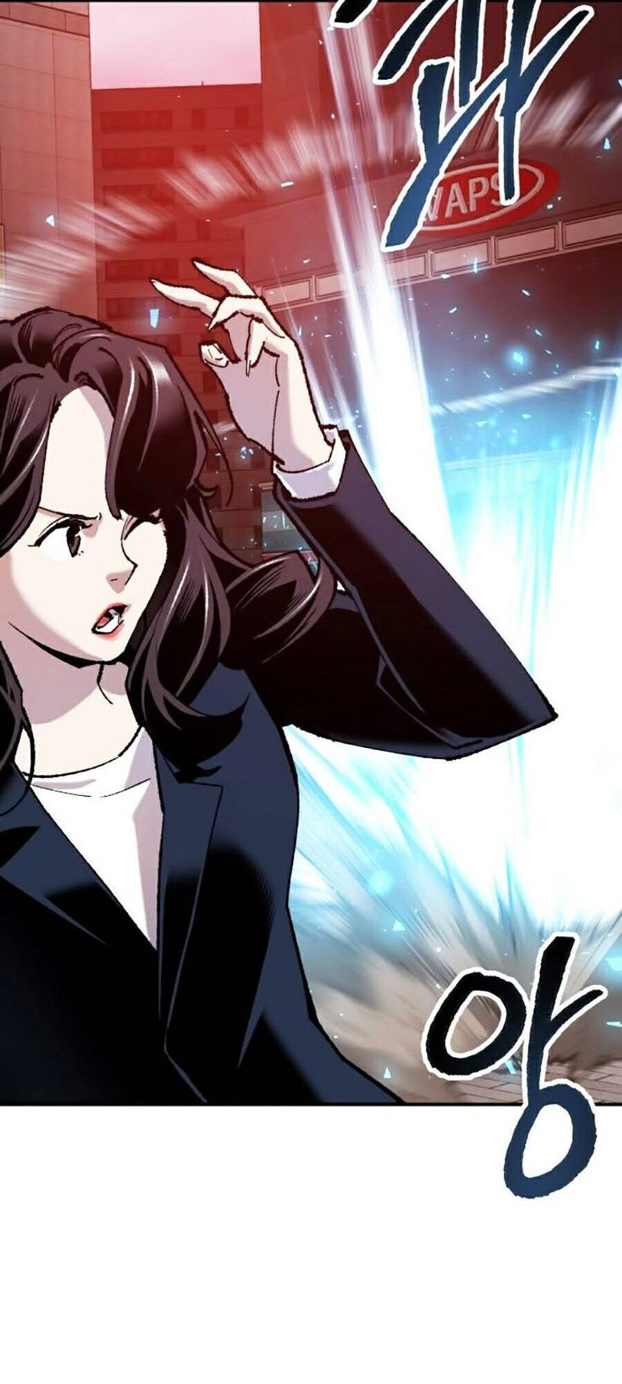 Phá Bỏ Giới Hạn chapter 35 - Upload bởi truyensieuhay.com