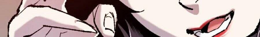 Phá Bỏ Giới Hạn chapter 35 - Upload bởi truyensieuhay.com