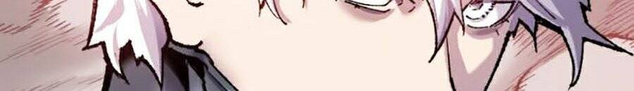 Phá Bỏ Giới Hạn chapter 35 - Upload bởi truyensieuhay.com