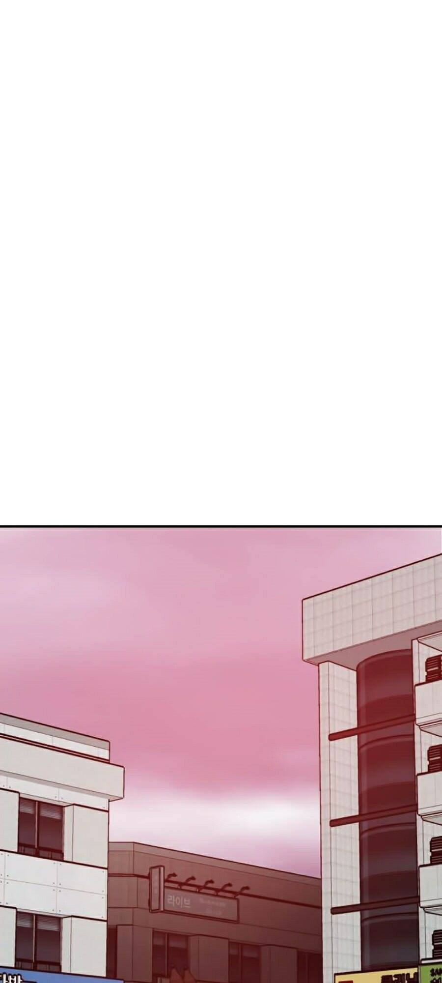 Phá Bỏ Giới Hạn chapter 35 - Upload bởi truyensieuhay.com
