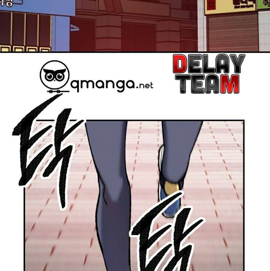Phá Bỏ Giới Hạn chapter 35 - Upload bởi truyensieuhay.com