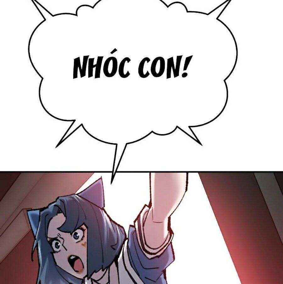 Phá Bỏ Giới Hạn chapter 35 - Upload bởi truyensieuhay.com