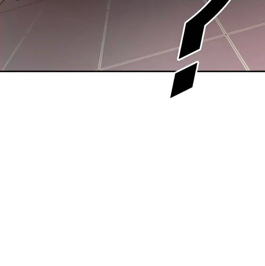Phá Bỏ Giới Hạn chapter 35 - Upload bởi truyensieuhay.com