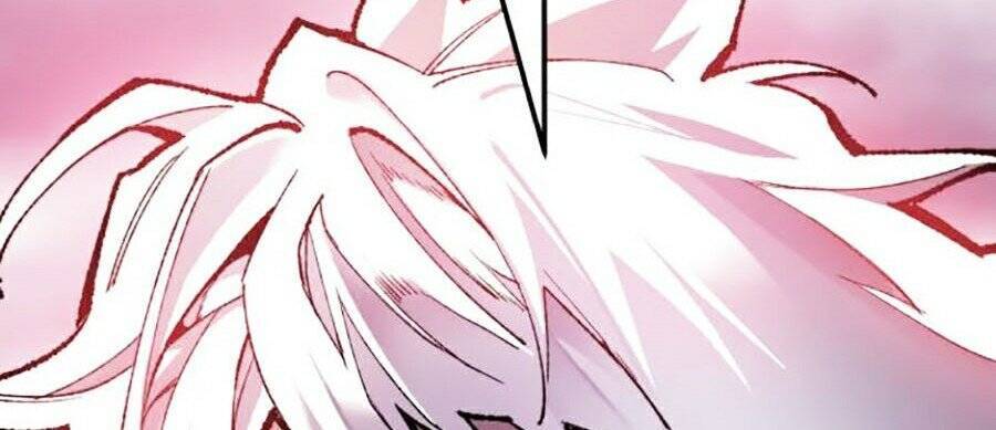 Phá Bỏ Giới Hạn chapter 35 - Upload bởi truyensieuhay.com