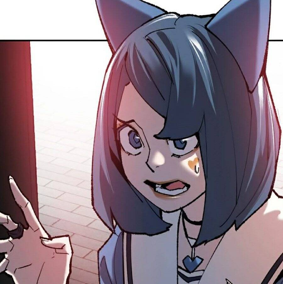 Phá Bỏ Giới Hạn chapter 35 - Upload bởi truyensieuhay.com