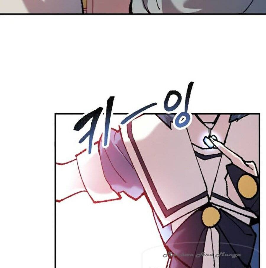 Phá Bỏ Giới Hạn chapter 35 - Upload bởi truyensieuhay.com