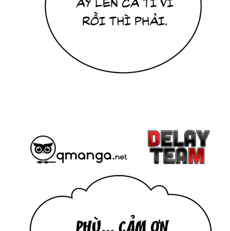Phá Bỏ Giới Hạn chapter 35 - Upload bởi truyensieuhay.com