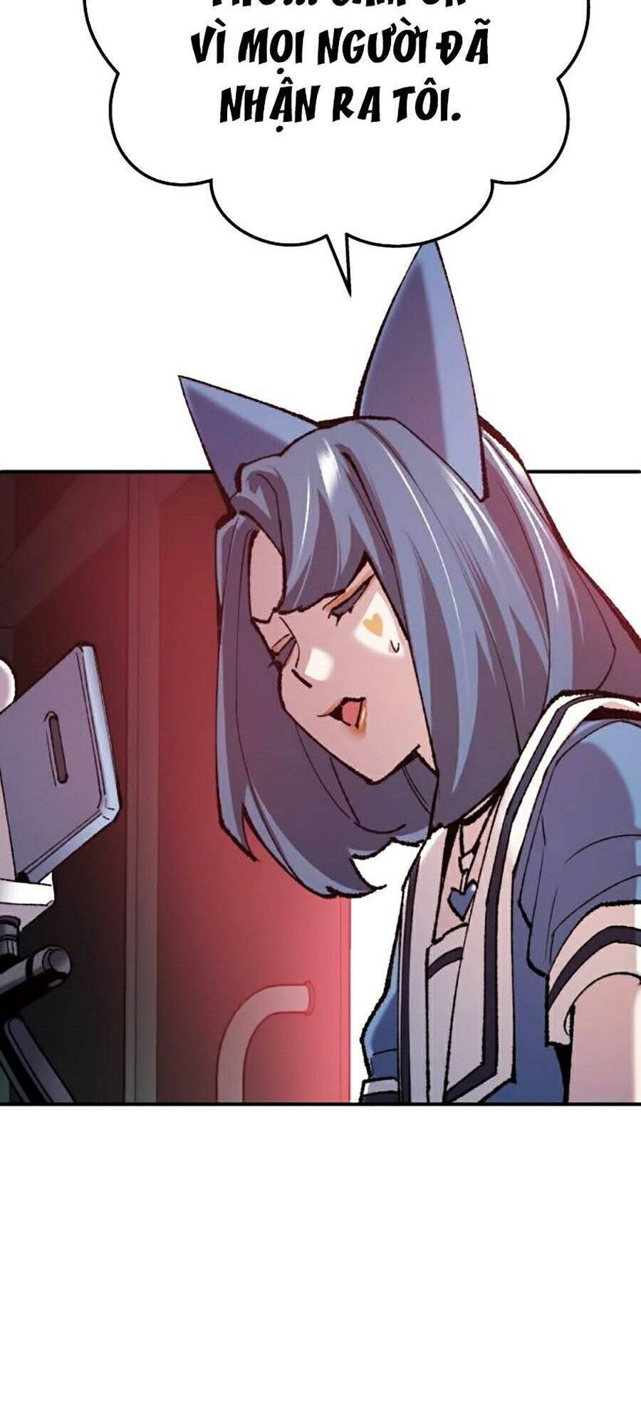 Phá Bỏ Giới Hạn chapter 35 - Upload bởi truyensieuhay.com