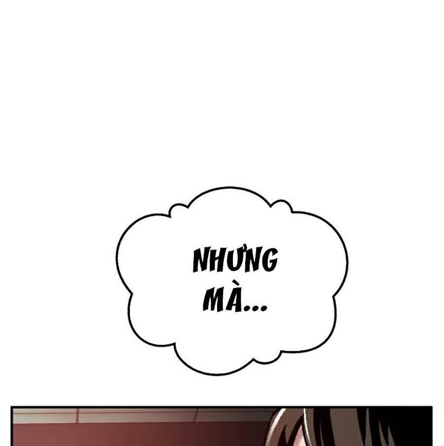 Phá Bỏ Giới Hạn chapter 35 - Upload bởi truyensieuhay.com
