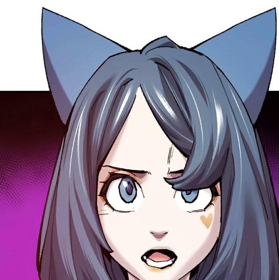 Phá Bỏ Giới Hạn chapter 35 - Upload bởi truyensieuhay.com