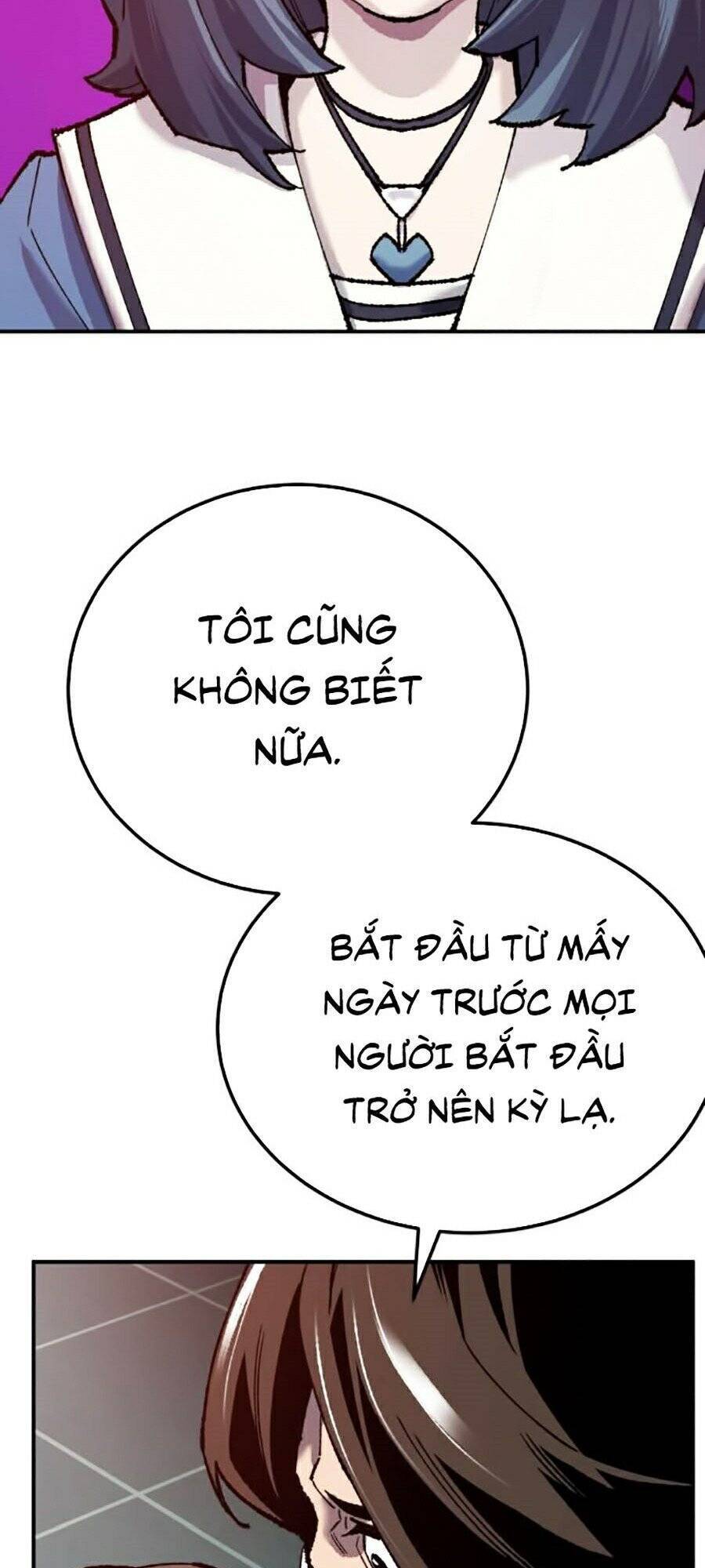 Phá Bỏ Giới Hạn chapter 35 - Upload bởi truyensieuhay.com