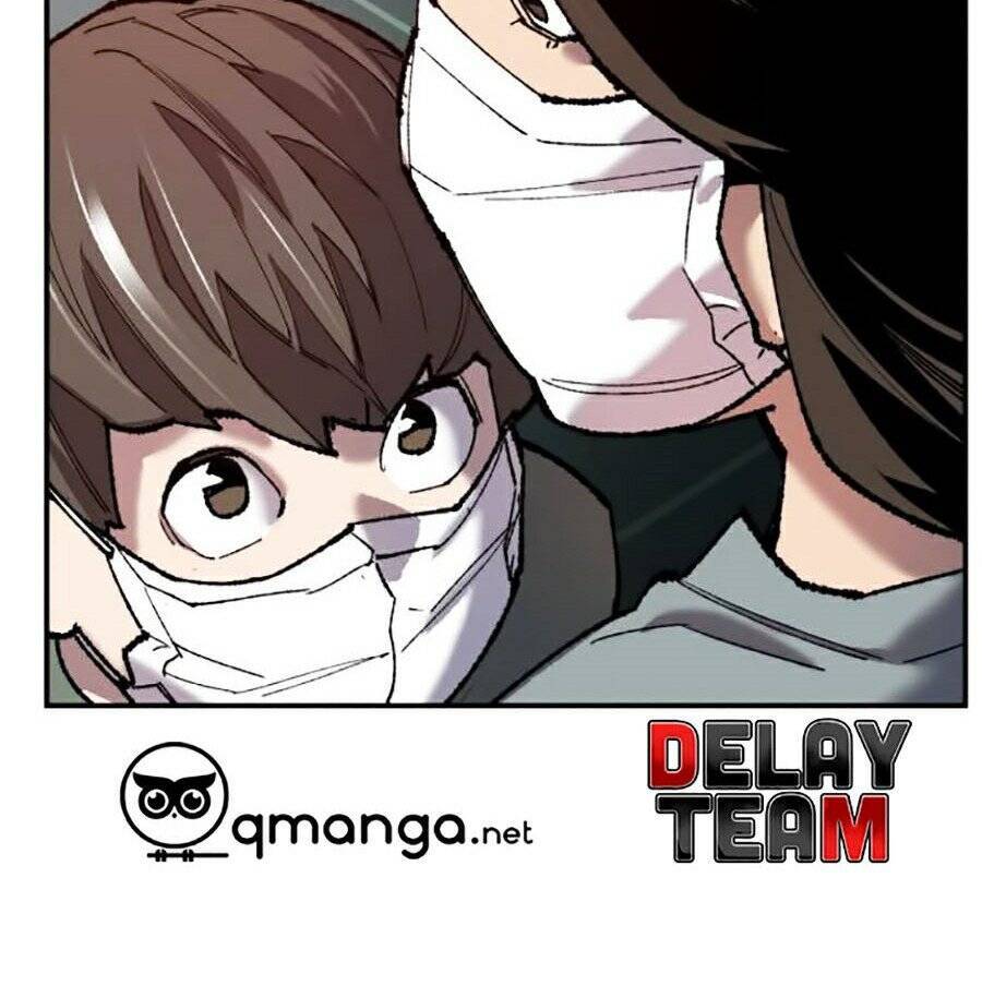 Phá Bỏ Giới Hạn chapter 35 - Upload bởi truyensieuhay.com