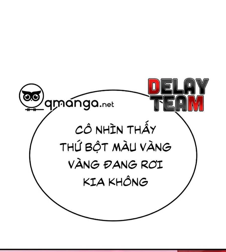 Phá Bỏ Giới Hạn chapter 35 - Upload bởi truyensieuhay.com