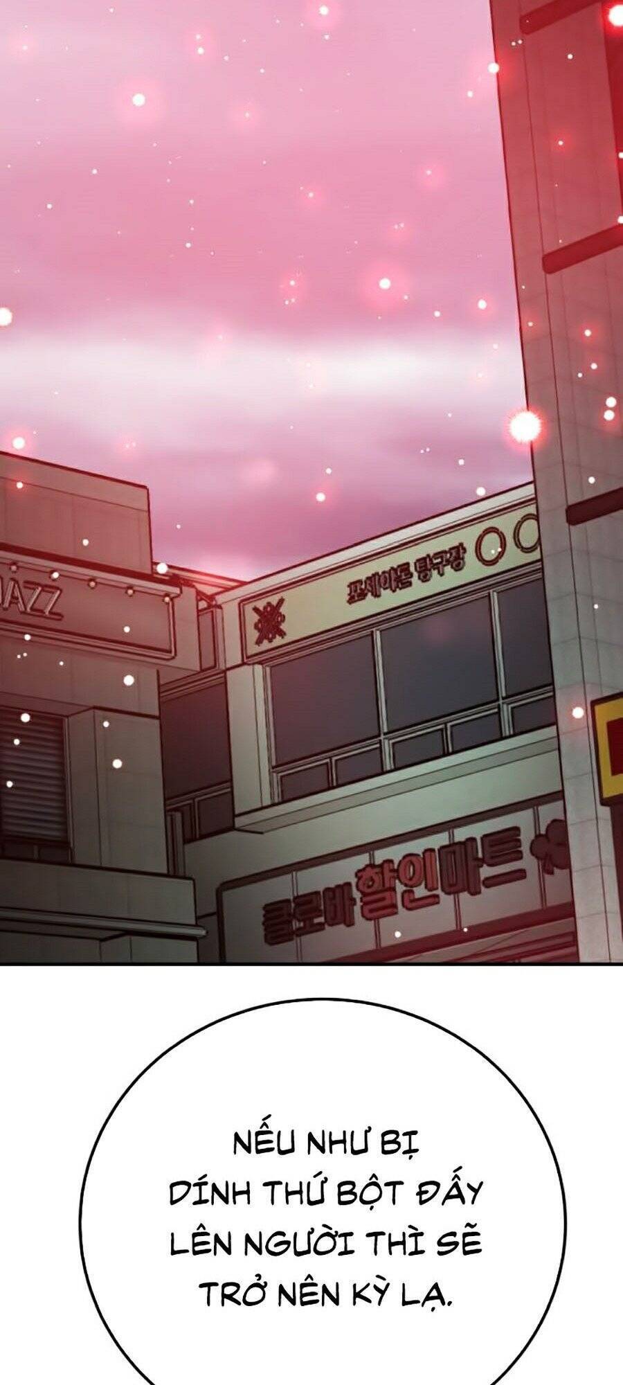 Phá Bỏ Giới Hạn chapter 35 - Upload bởi truyensieuhay.com