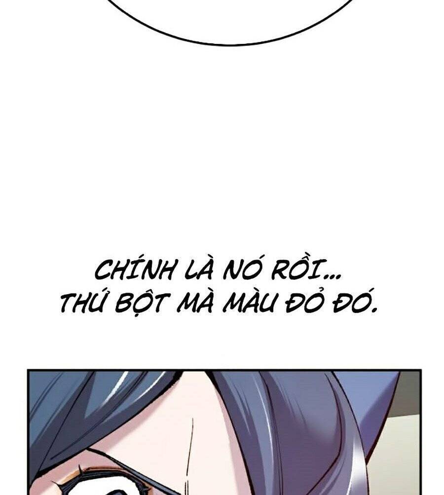 Phá Bỏ Giới Hạn chapter 35 - Upload bởi truyensieuhay.com