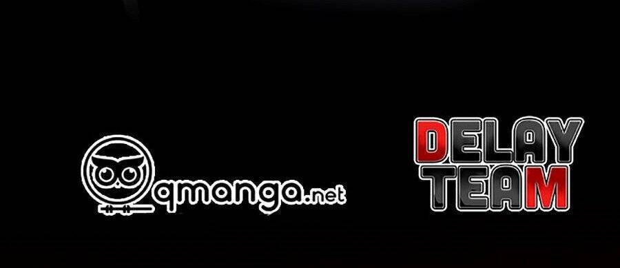 Phá Bỏ Giới Hạn chapter 35 - Upload bởi truyensieuhay.com
