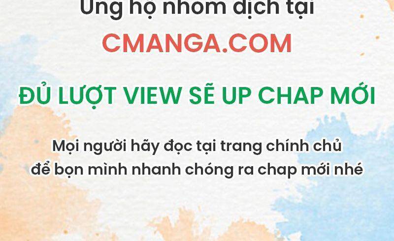 Luyện Thể Trăm Nghìn Tầng chapter 42 - Trang 15
