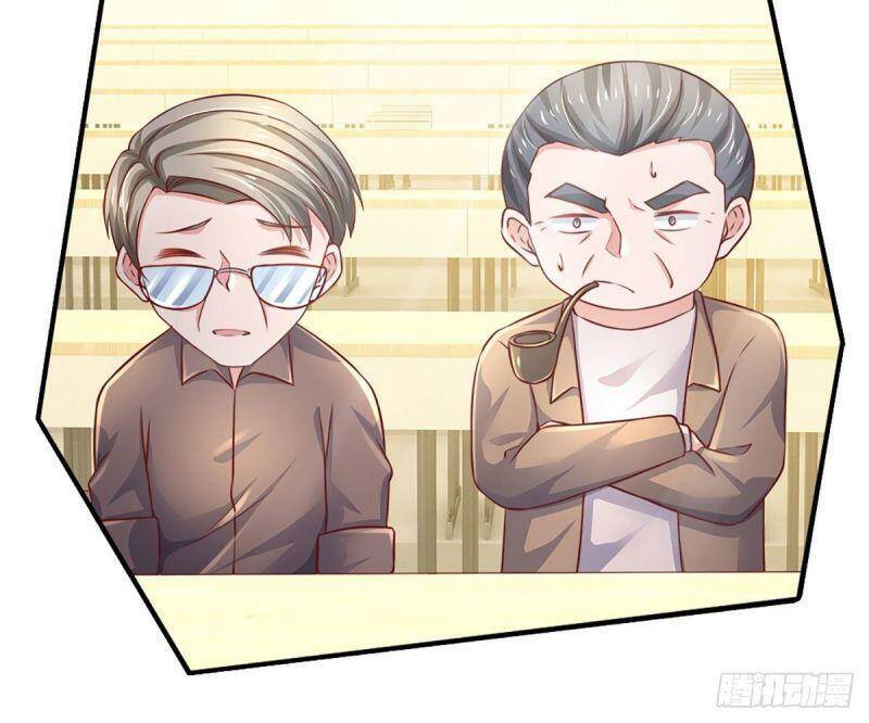 Luyện Thể Trăm Nghìn Tầng chapter 42 - Trang 27
