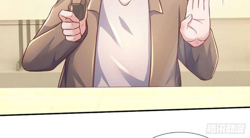 Luyện Thể Trăm Nghìn Tầng chapter 42 - Trang 29