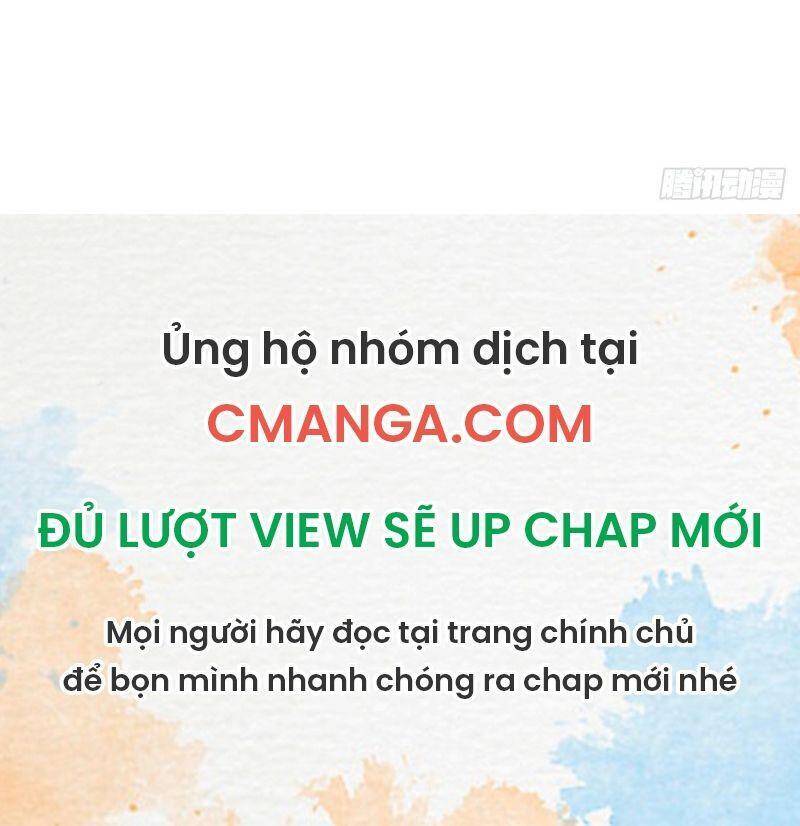 Luyện Thể Trăm Nghìn Tầng chapter 42 - Trang 33