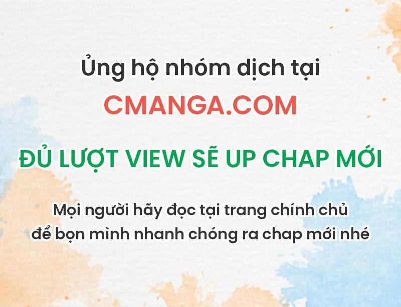 Luyện Thể Trăm Nghìn Tầng chapter 42 - Trang 34
