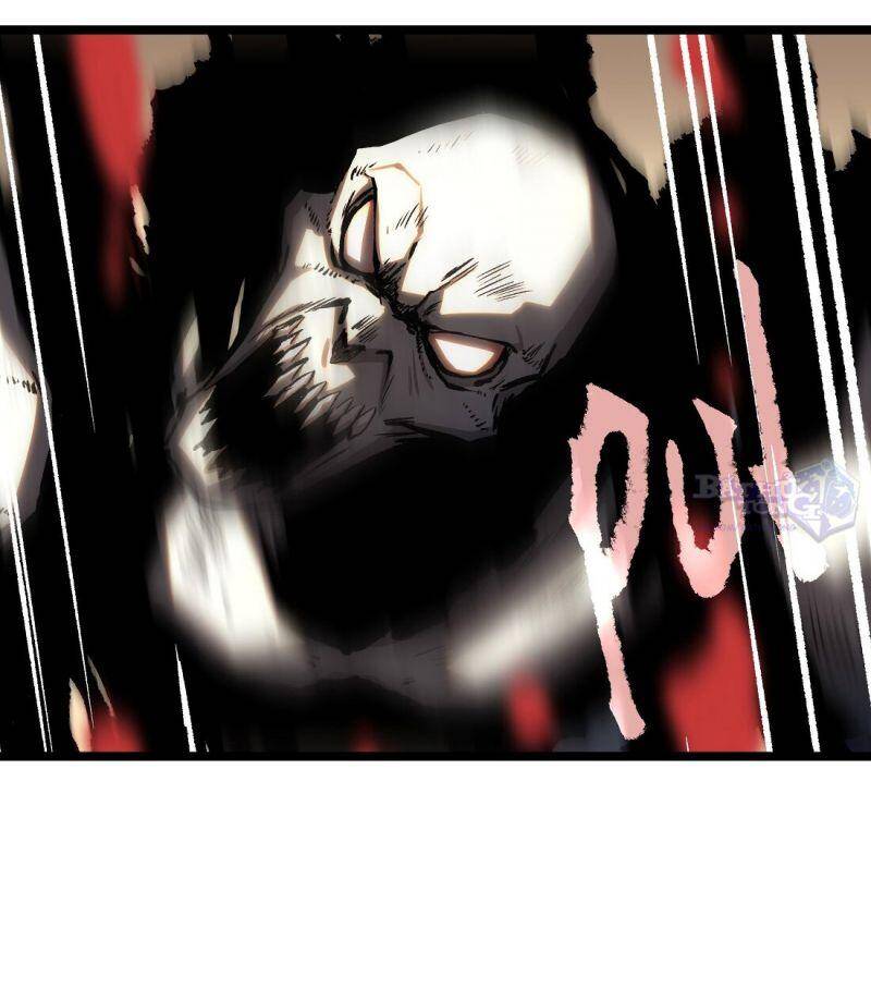 Ta là lão đại thời tận thế chapter 37 - Upload bởi truyensieuhay.com