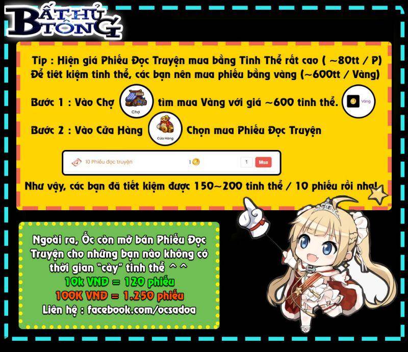 Ta là lão đại thời tận thế chapter 37 - Upload bởi truyensieuhay.com