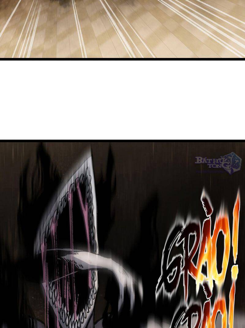 Ta là lão đại thời tận thế chapter 37 - Upload bởi truyensieuhay.com