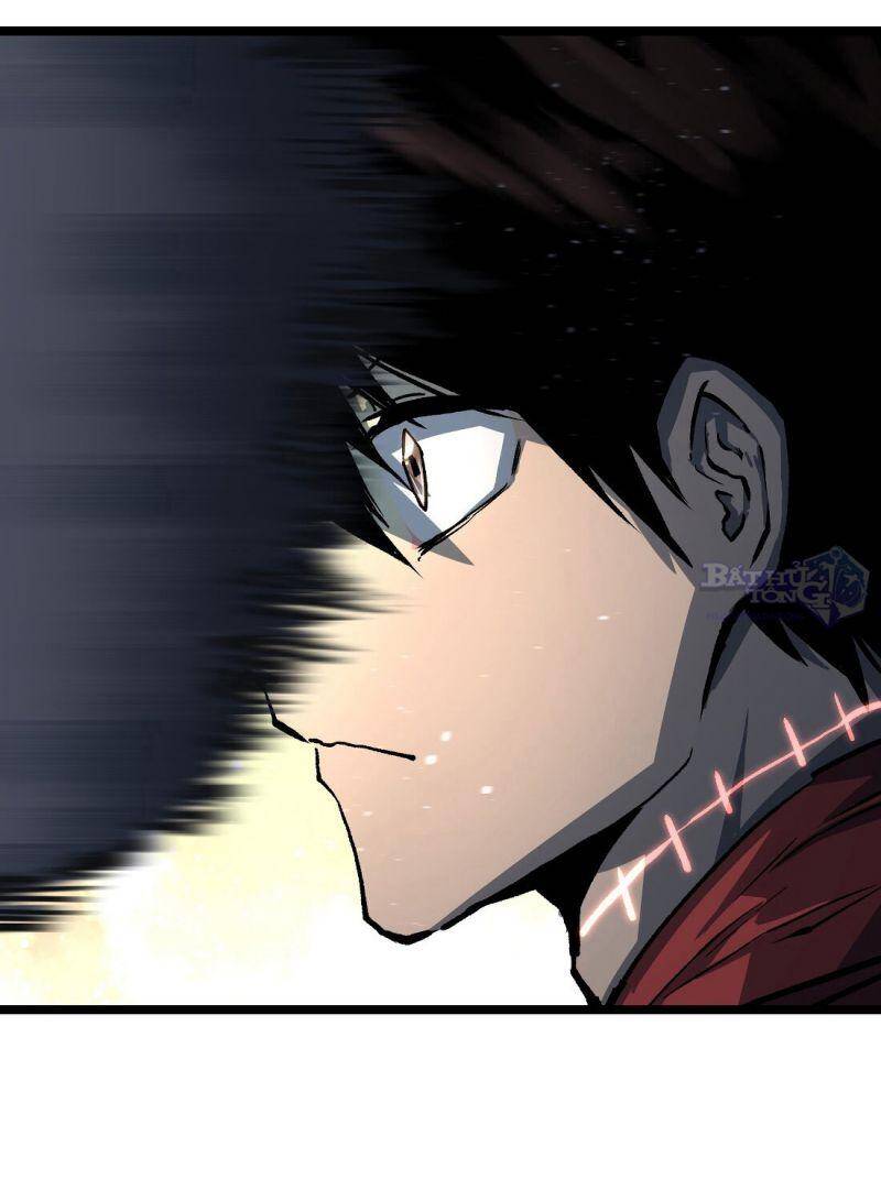 Ta là lão đại thời tận thế chapter 37 - Upload bởi truyensieuhay.com